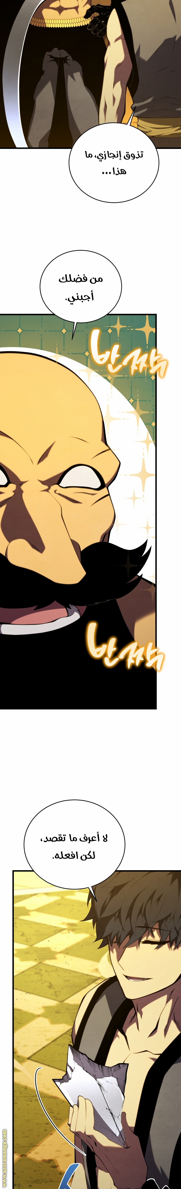 الصفحة 19
