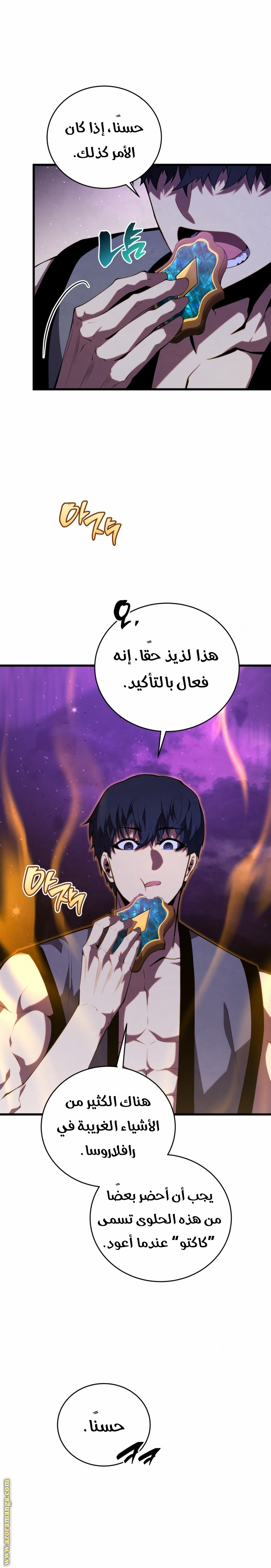 الصفحة 28