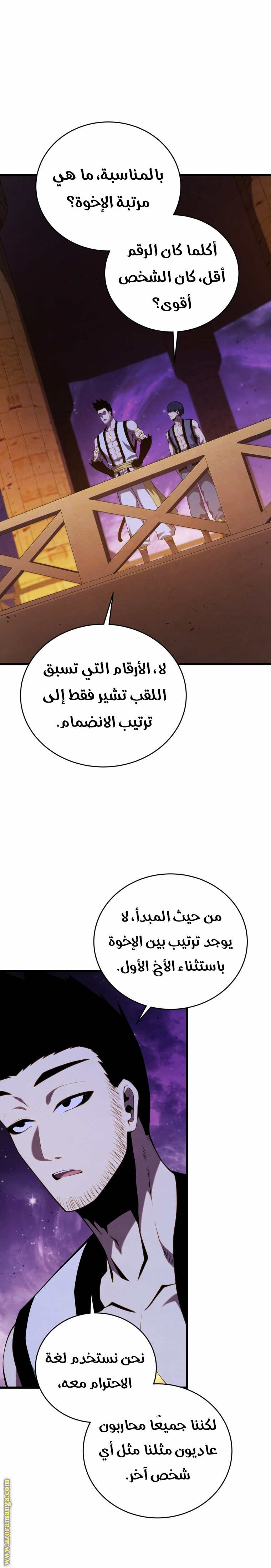 الصفحة 29