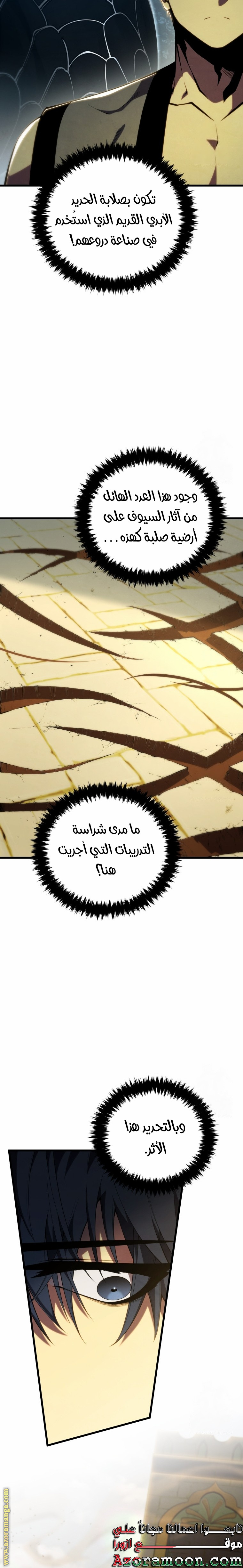 الصفحة 11
