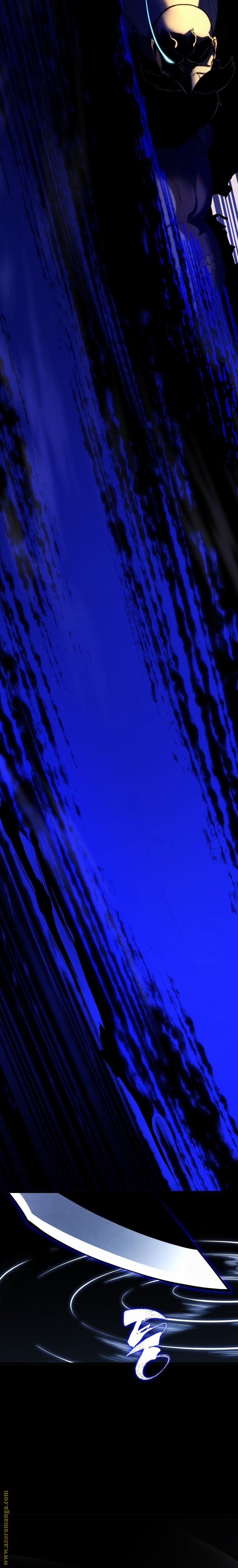 الصفحة 21