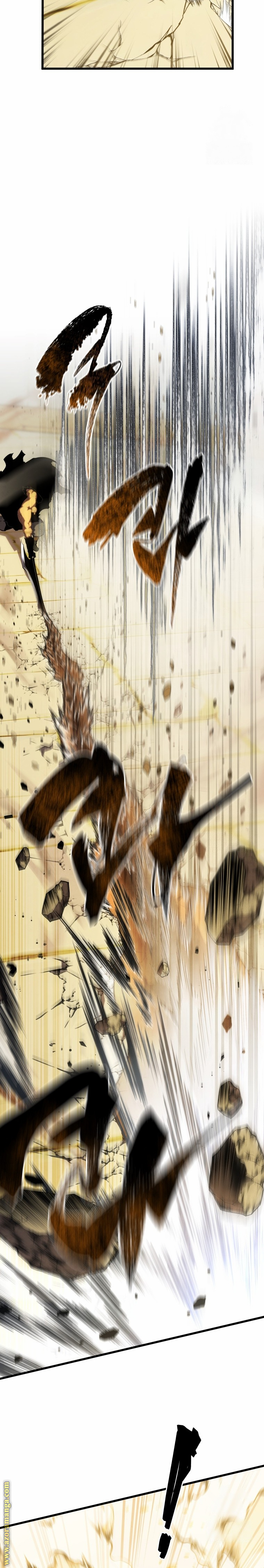 الصفحة 24