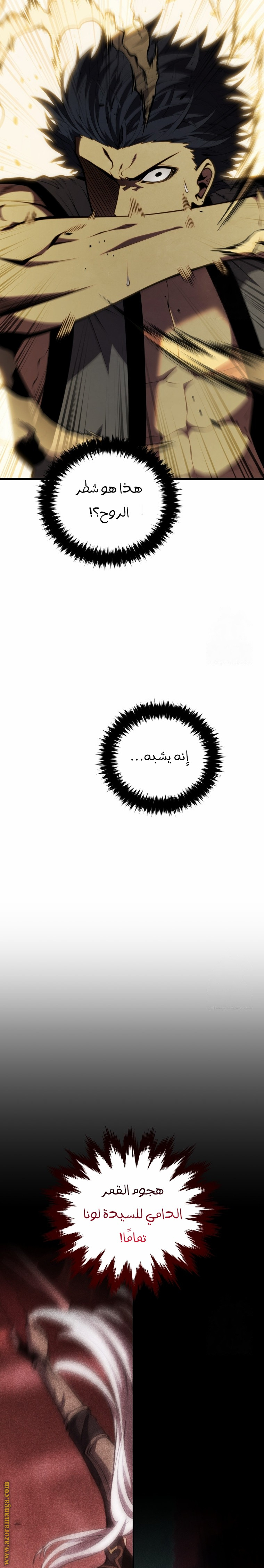 الصفحة 25