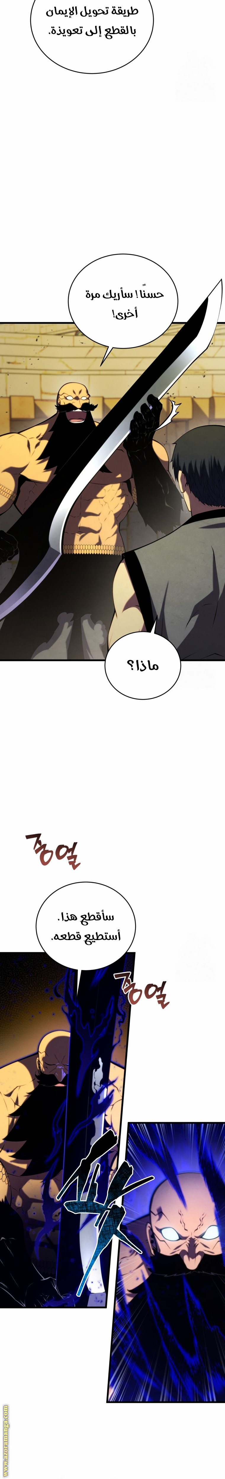 الصفحة 16