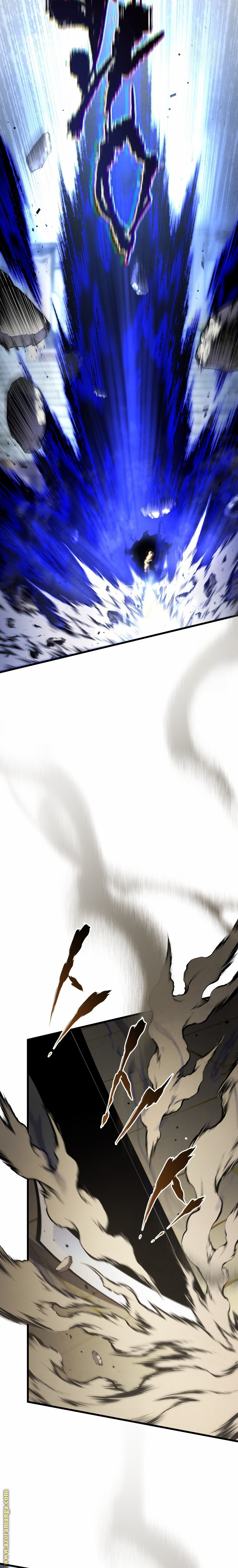 الصفحة 19