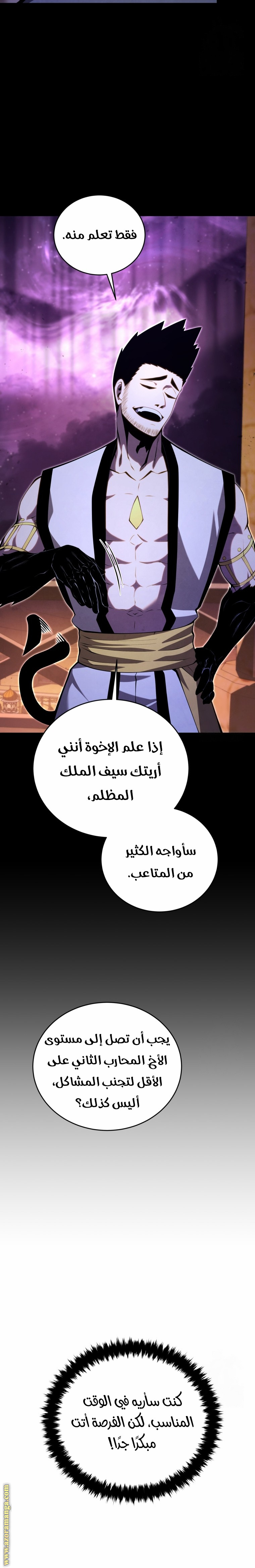 الصفحة 27