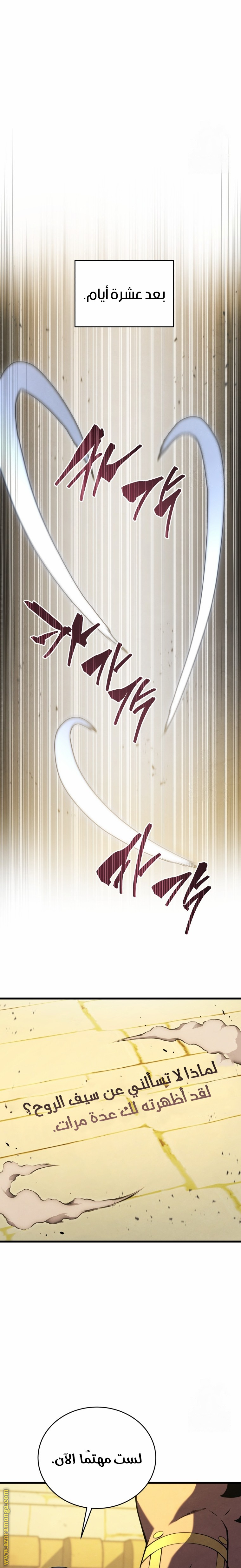 الصفحة 21