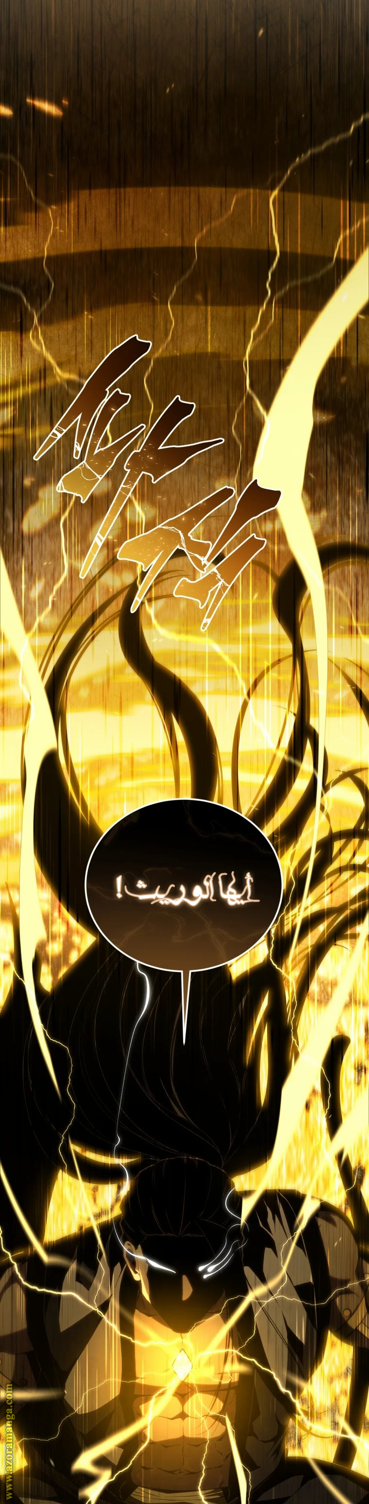 الصفحة 43