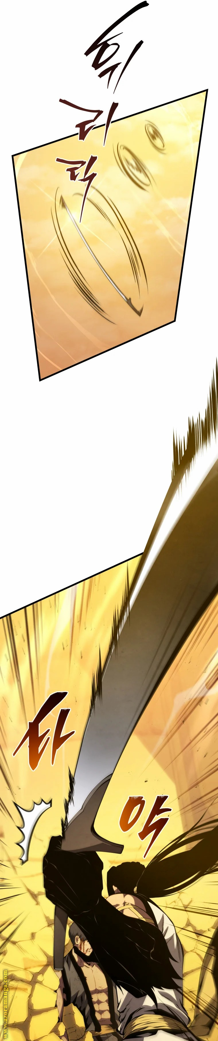 الصفحة 31
