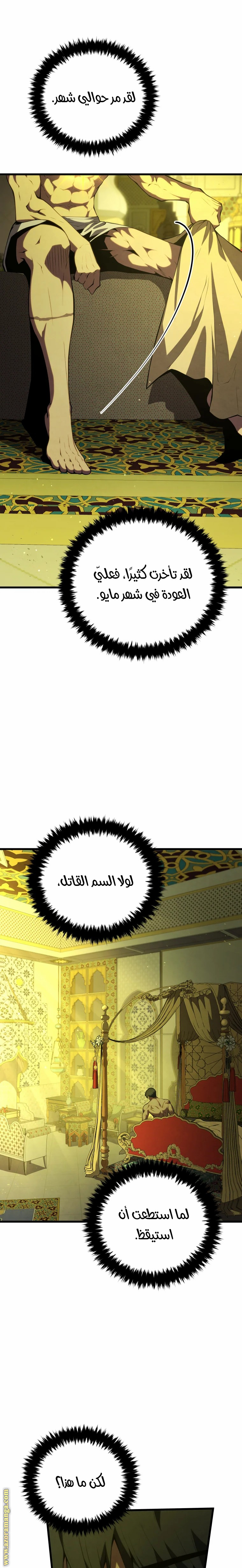 الصفحة 11