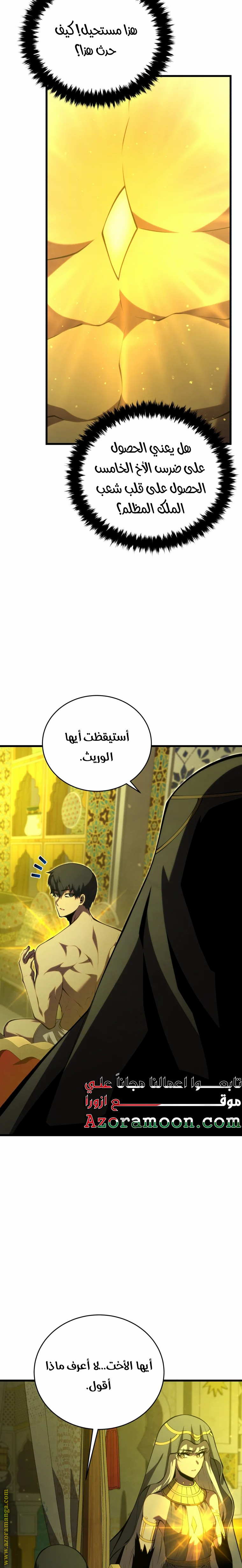 الصفحة 13