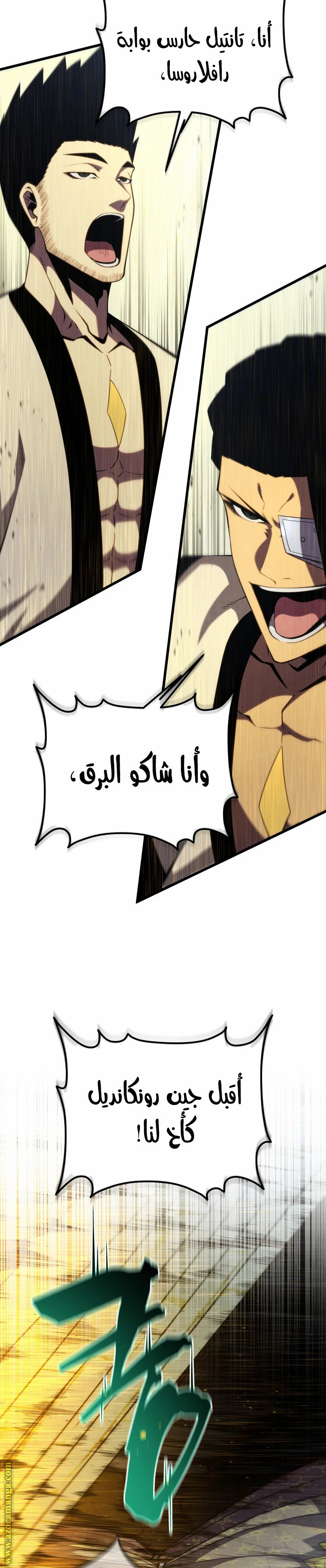 الصفحة 43
