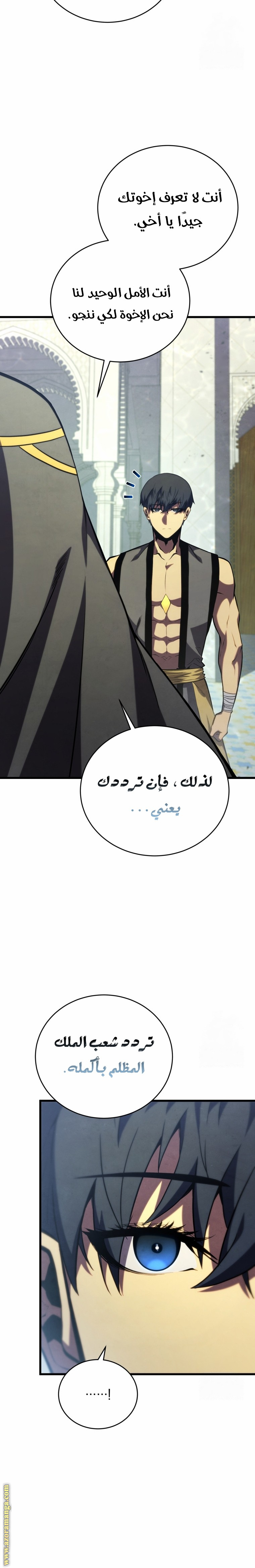 الصفحة 31