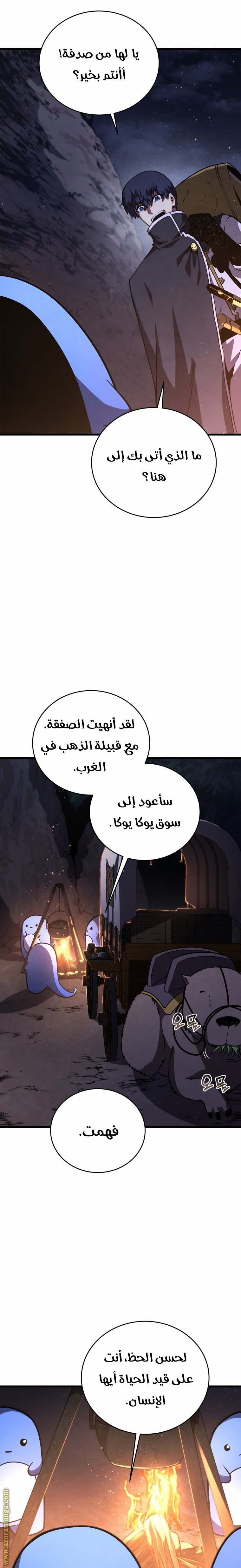 الصفحة 27