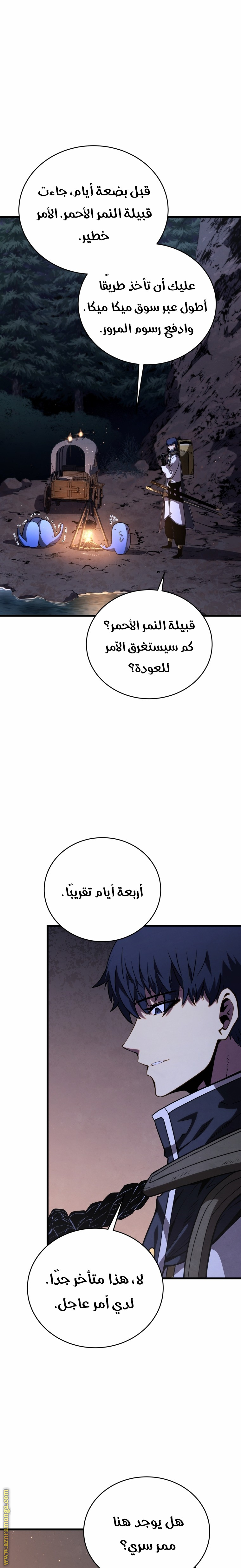 الصفحة 29