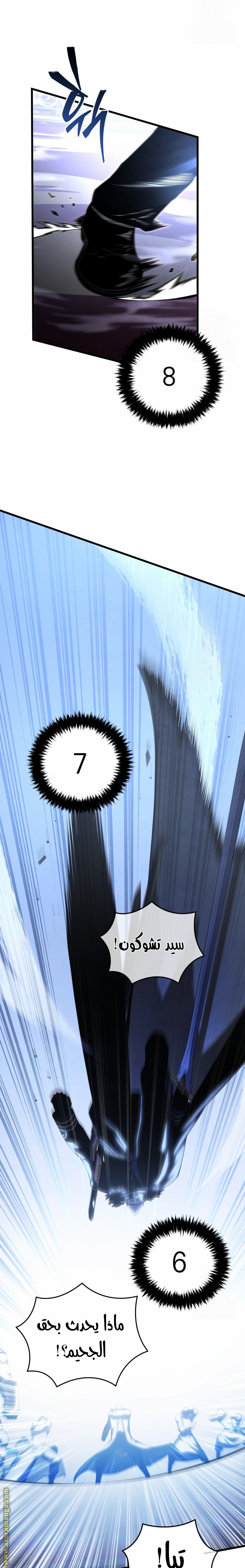 الصفحة 17