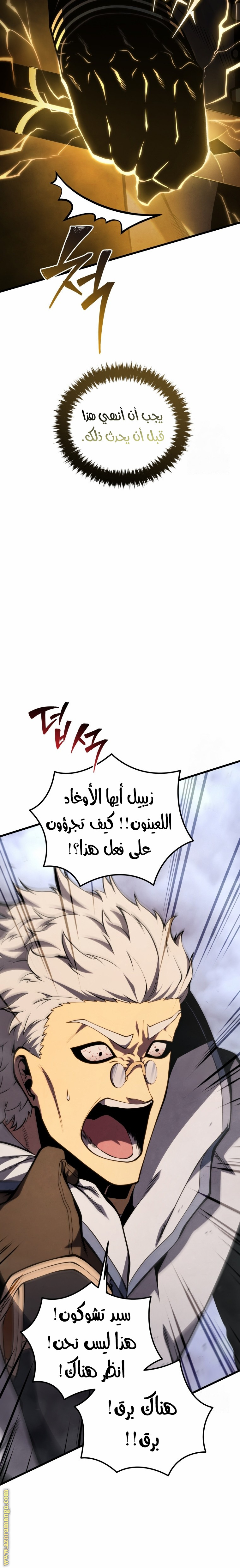 الصفحة 31