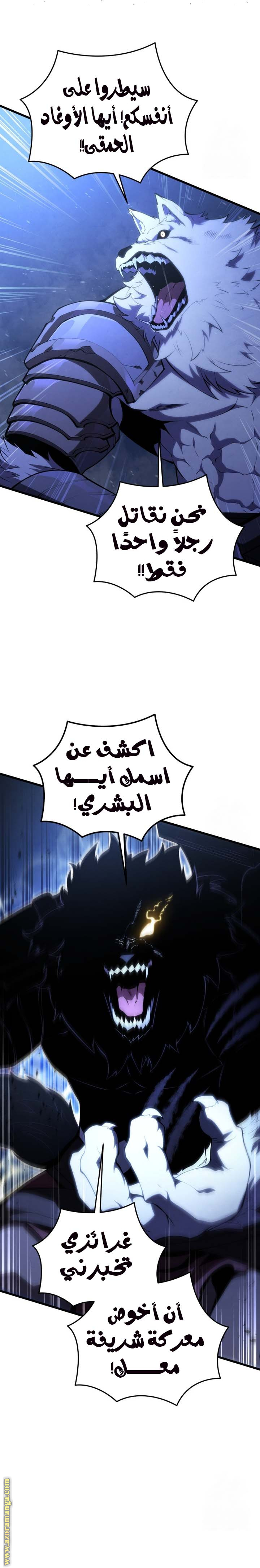 الصفحة 3