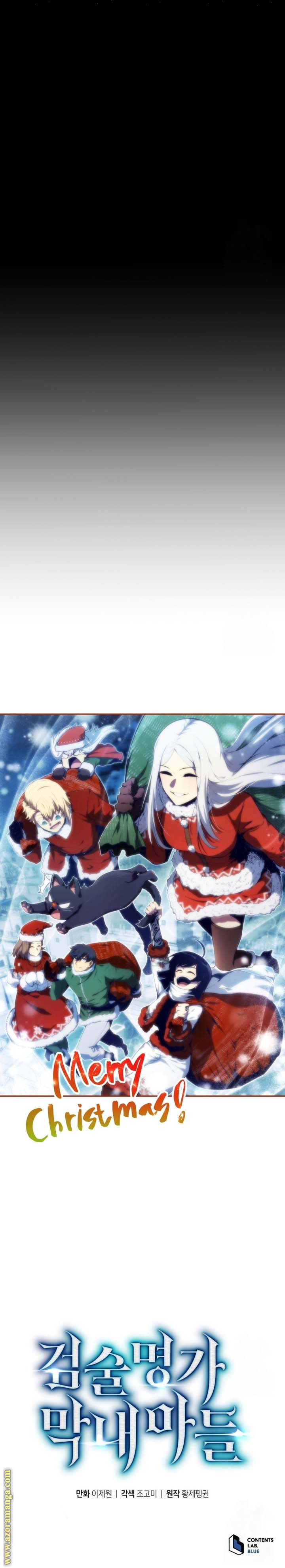 الصفحة 32