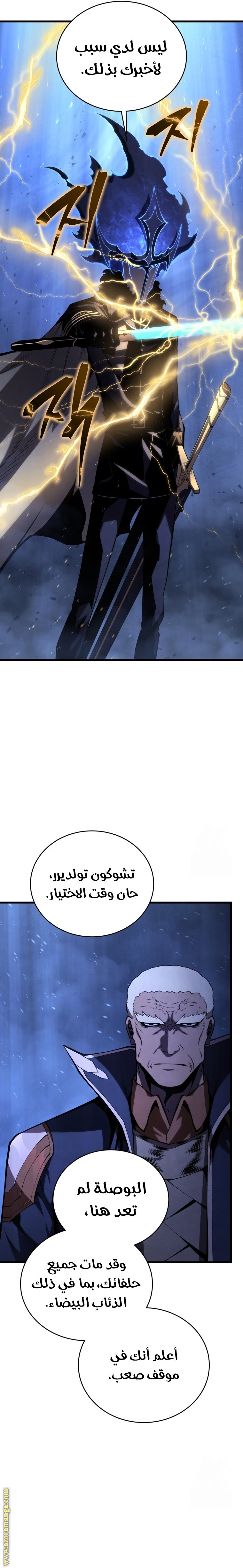 الصفحة 13