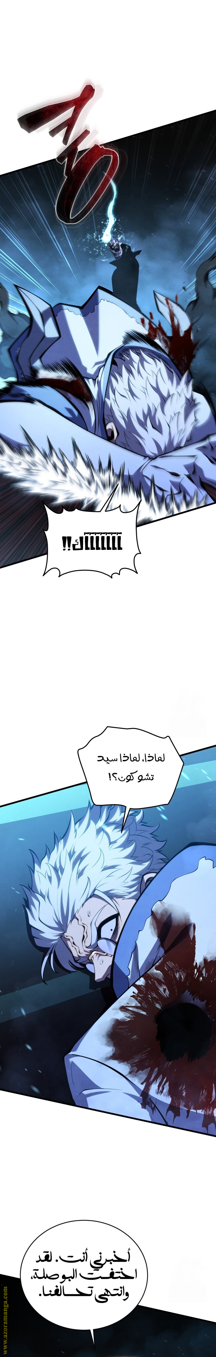 الصفحة 27