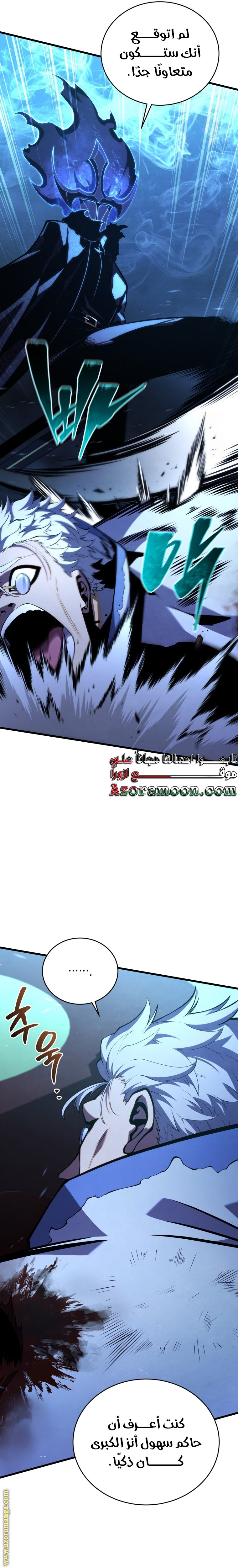الصفحة 29