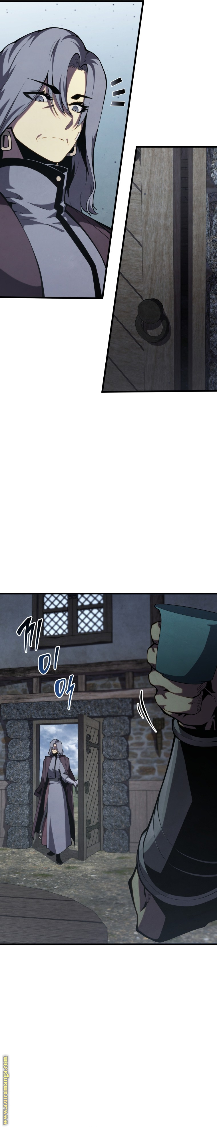 الصفحة 2