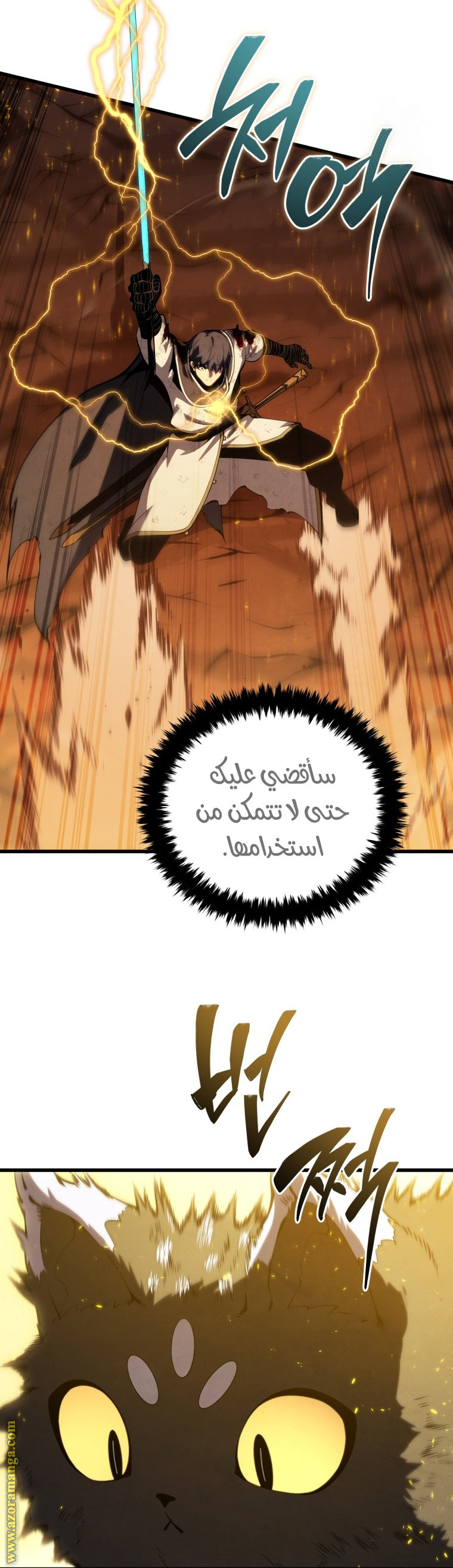 الصفحة 27
