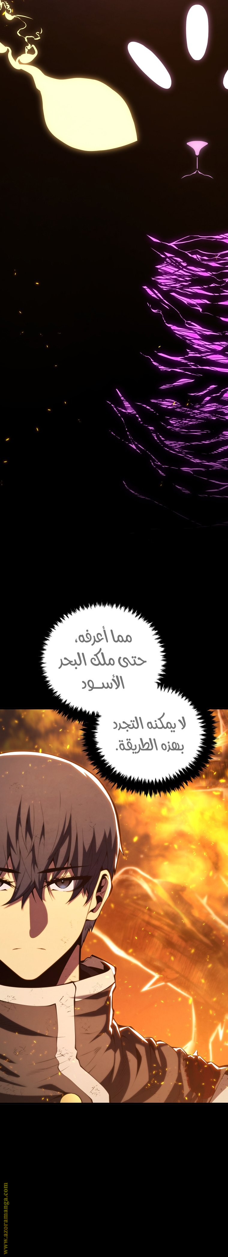 الصفحة 2