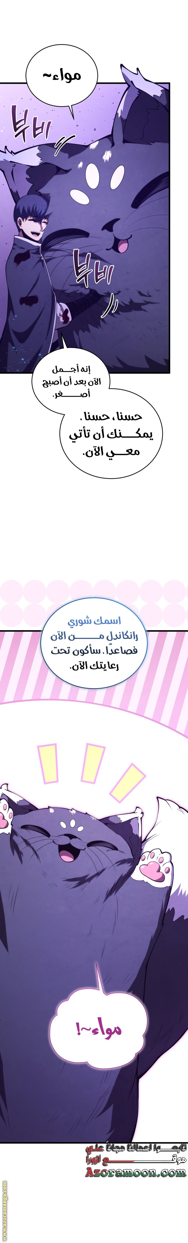 الصفحة 27