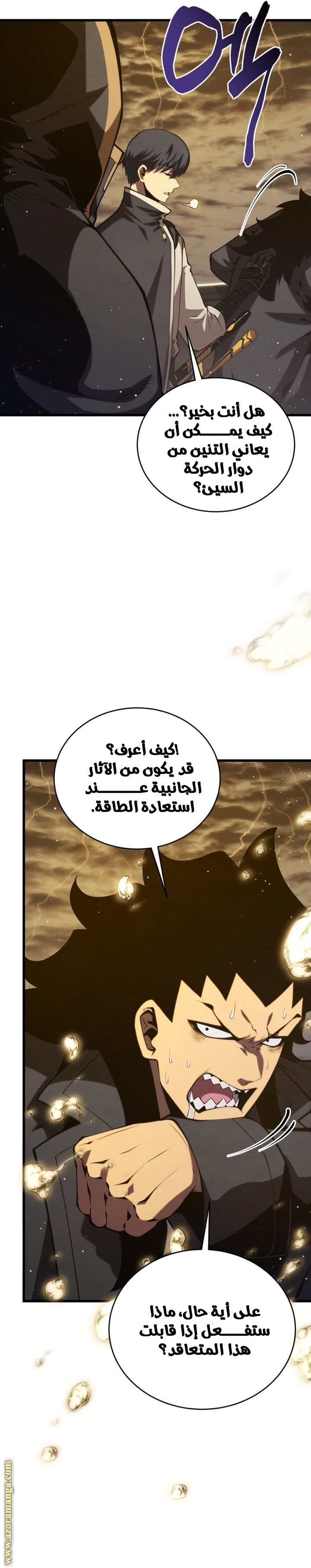 الصفحة 27