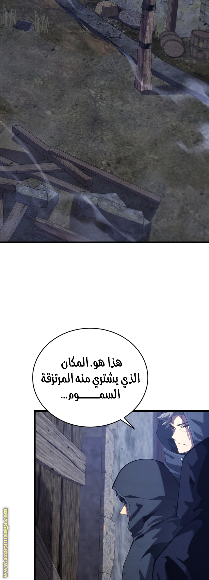 الصفحة 11