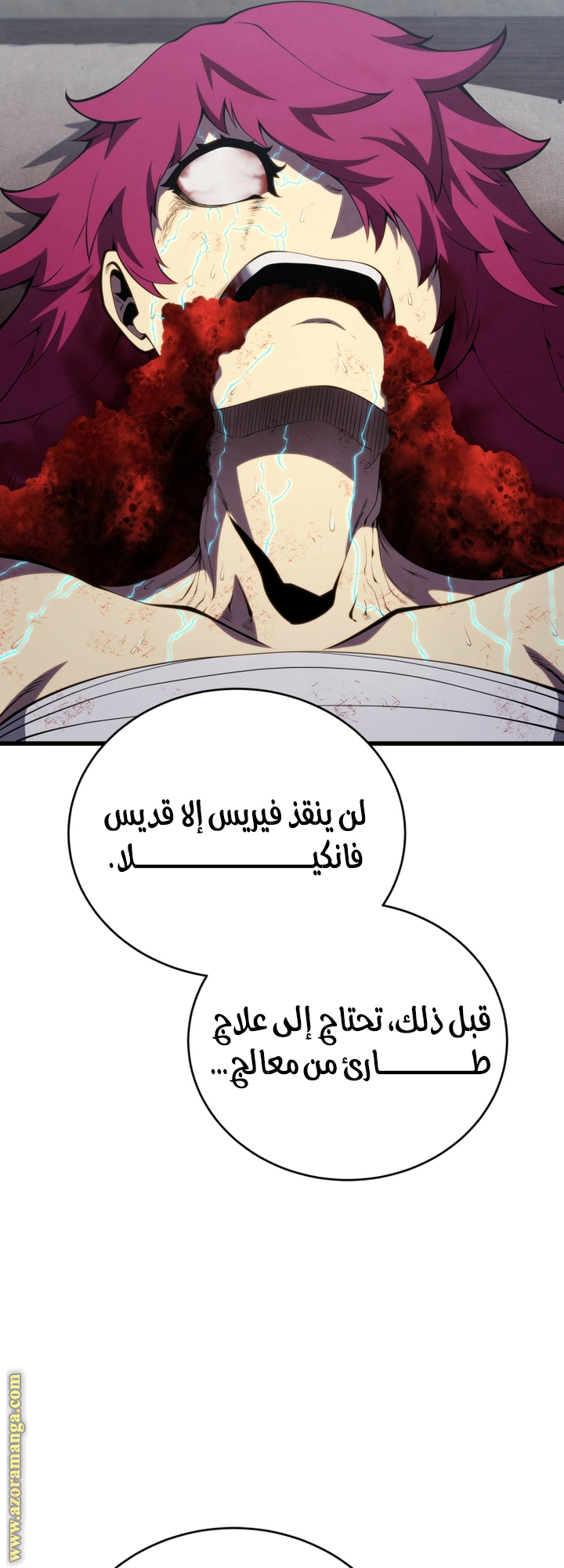 الصفحة 25