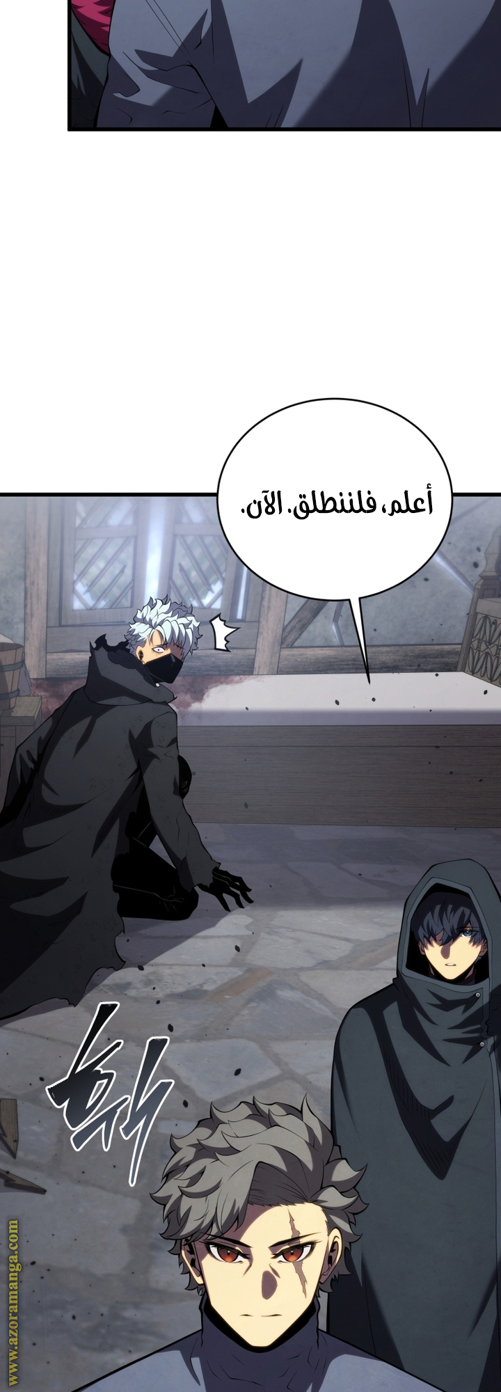 الصفحة 30