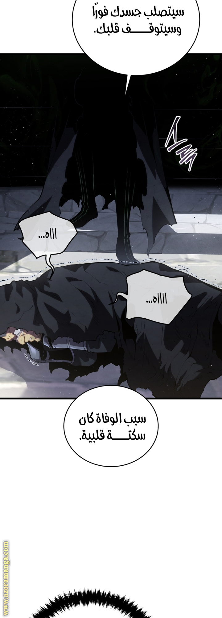 الصفحة 46