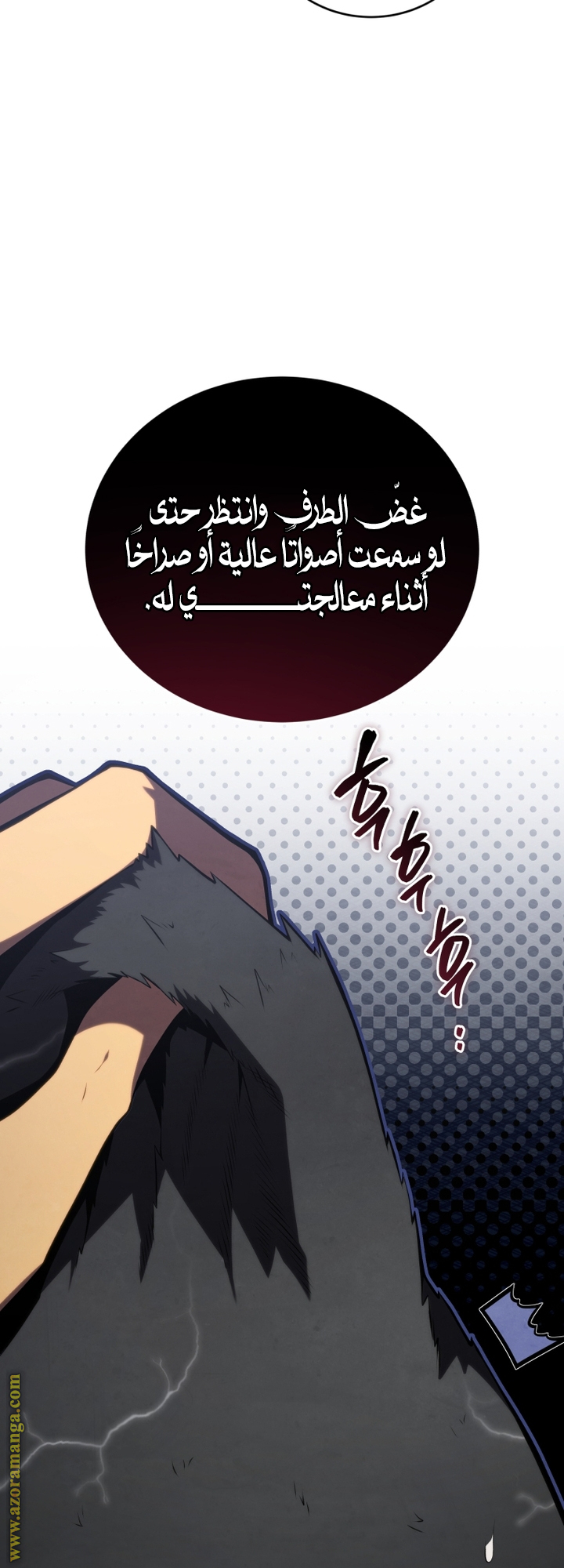 الصفحة 2