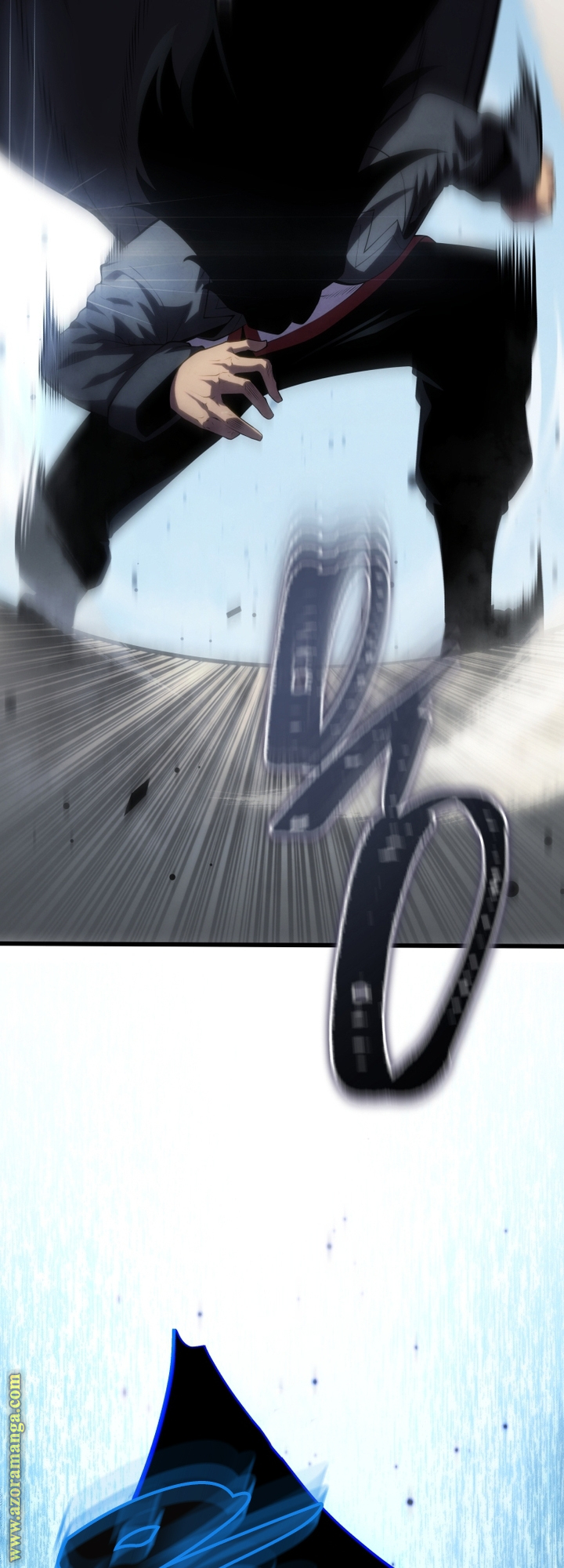 الصفحة 28