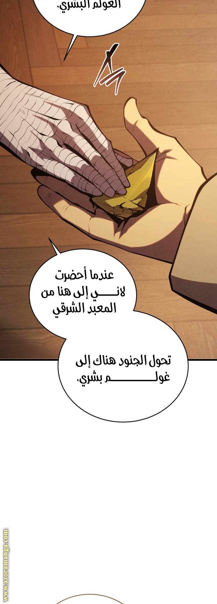 الصفحة 16