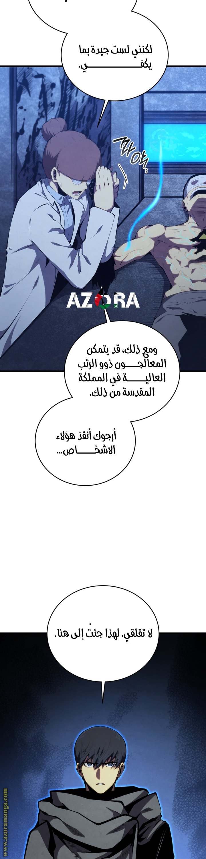 الصفحة 43