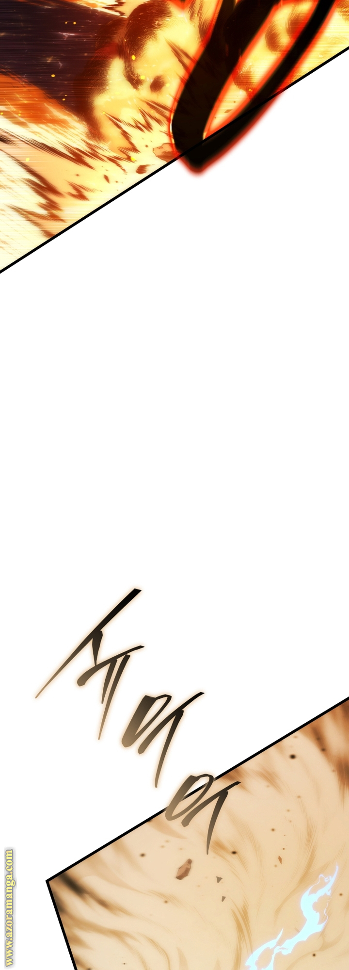 الصفحة 21