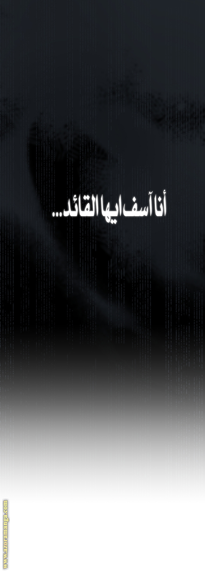 الصفحة 33