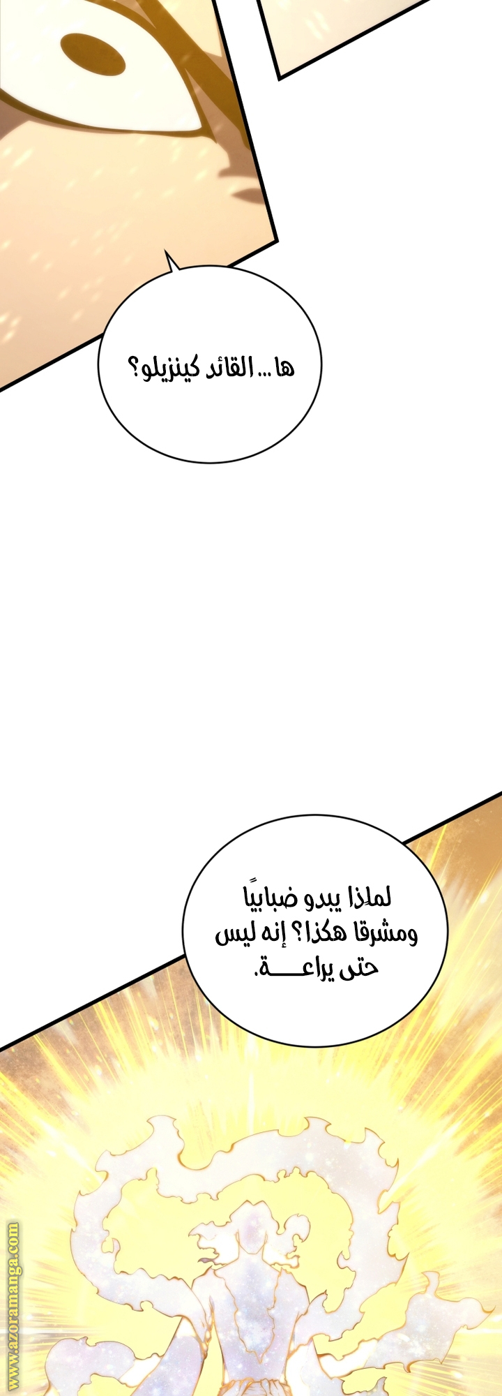 الصفحة 41