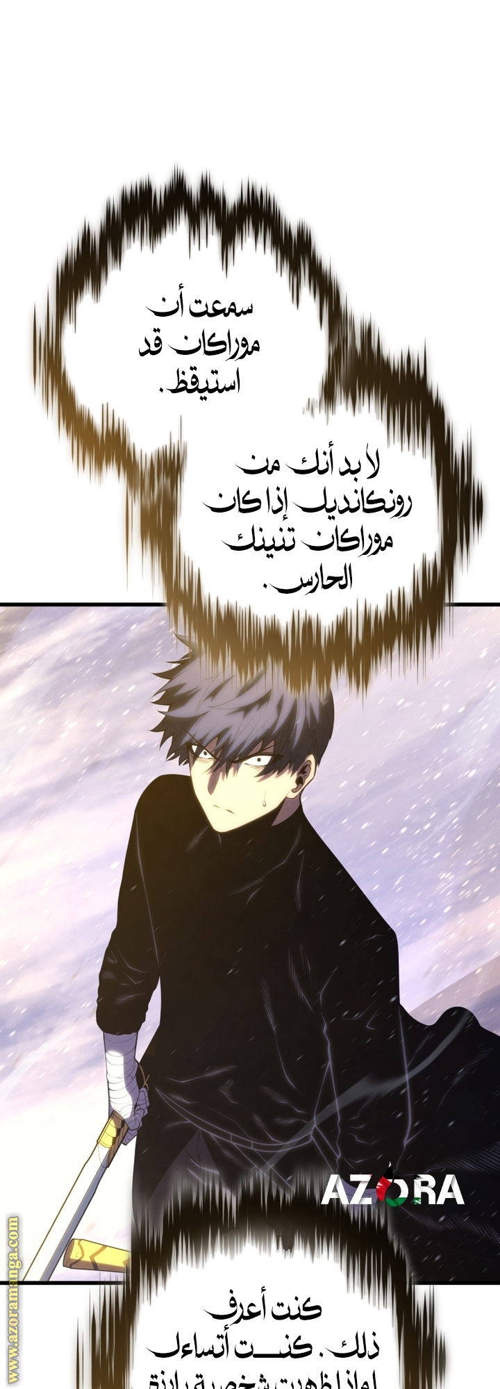 الصفحة 44