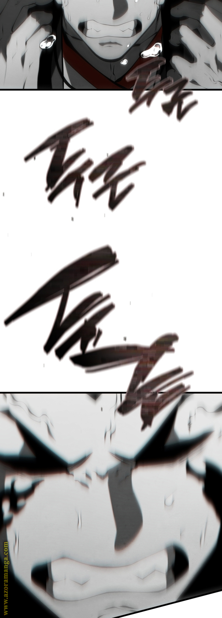 الصفحة 65