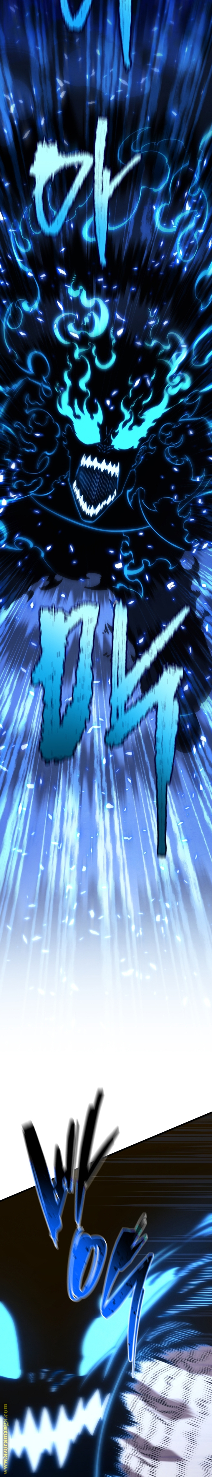 الصفحة 2