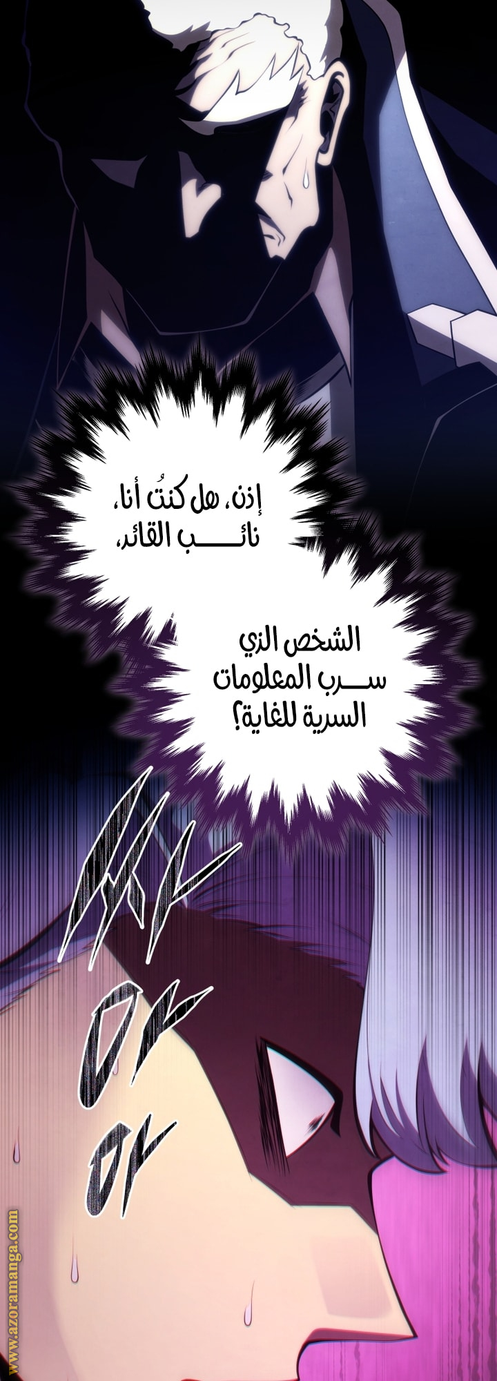 الصفحة 33