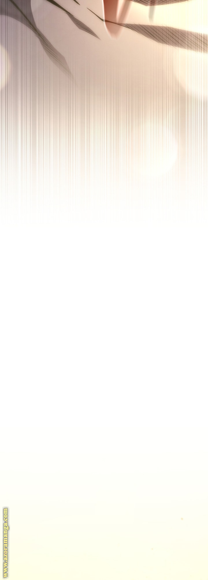 الصفحة 62