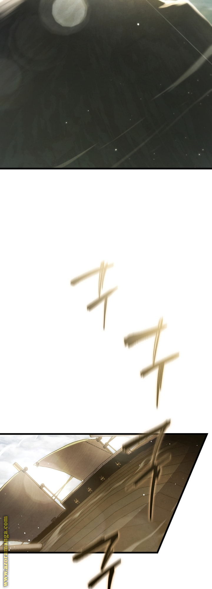 الصفحة 55