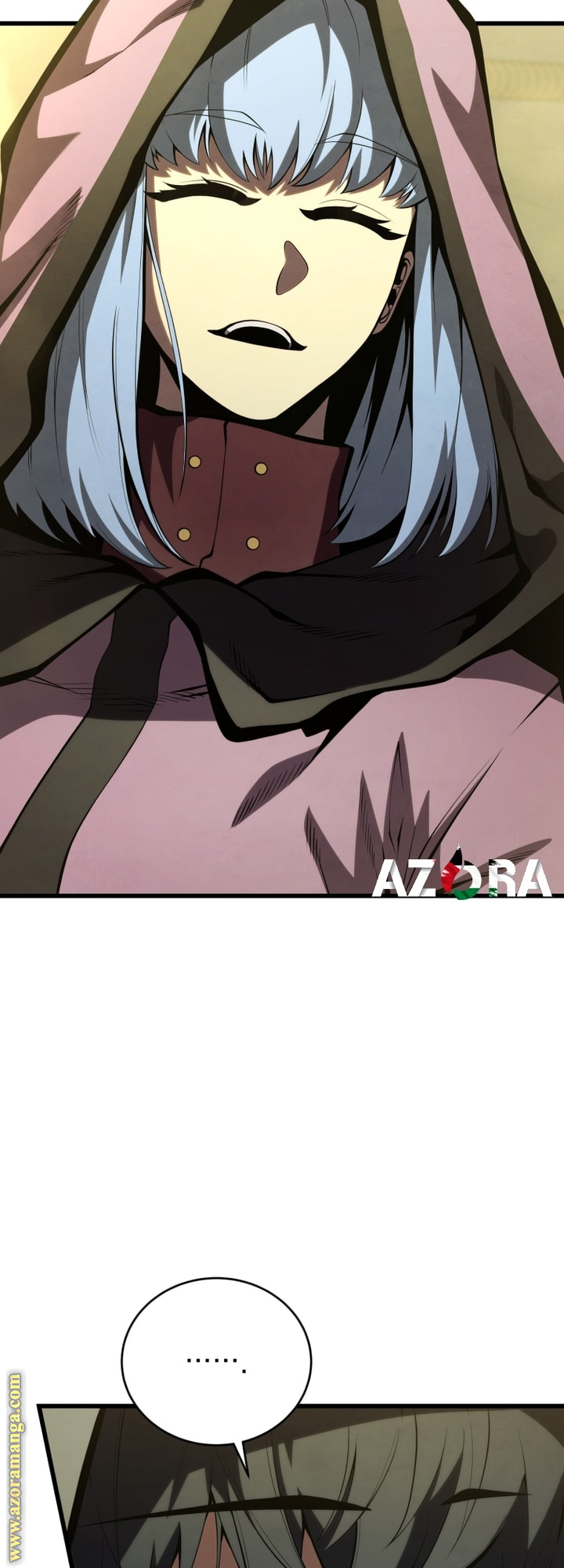 الصفحة 73