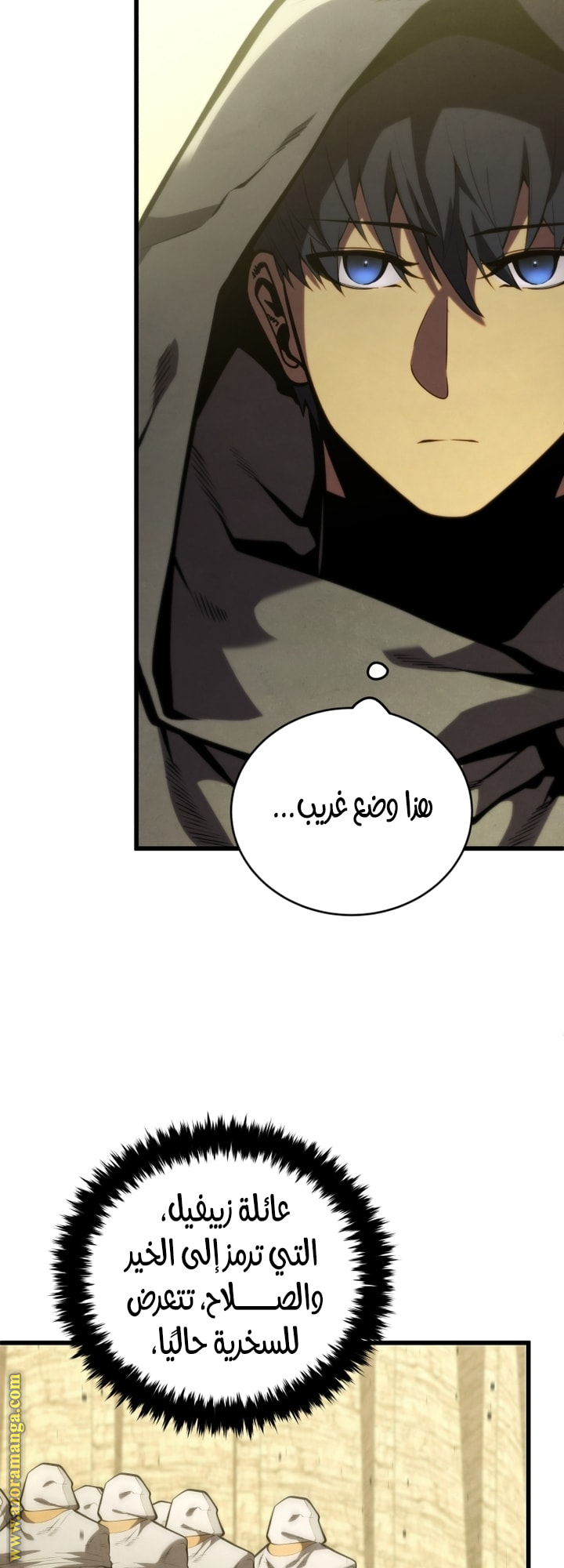 الصفحة 13
